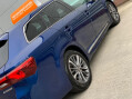 Toyota Avensis 1.6 D-4D Business Edition Plus Touring Sports Euro 6 (s/s) 5dr 15