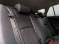 Toyota Avensis 1.6 D-4D Business Edition Plus Touring Sports Euro 6 (s/s) 5dr 29