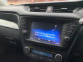 Toyota Avensis 1.6 D-4D Business Edition Plus Touring Sports Euro 6 (s/s) 5dr 41