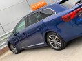 Toyota Avensis 1.6 D-4D Business Edition Plus Touring Sports Euro 6 (s/s) 5dr 16