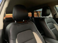 Toyota Avensis 1.6 D-4D Business Edition Plus Touring Sports Euro 6 (s/s) 5dr 21