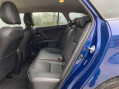 Toyota Avensis 1.6 D-4D Business Edition Plus Touring Sports Euro 6 (s/s) 5dr 31