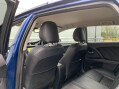 Toyota Avensis 1.6 D-4D Business Edition Plus Touring Sports Euro 6 (s/s) 5dr 32