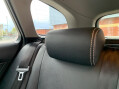 Toyota Avensis 1.6 D-4D Business Edition Plus Touring Sports Euro 6 (s/s) 5dr 36