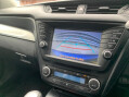 Toyota Avensis 1.6 D-4D Business Edition Plus Touring Sports Euro 6 (s/s) 5dr 37