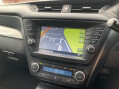 Toyota Avensis 1.6 D-4D Business Edition Plus Touring Sports Euro 6 (s/s) 5dr 39