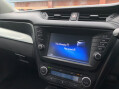Toyota Avensis 1.6 D-4D Business Edition Plus Touring Sports Euro 6 (s/s) 5dr 42