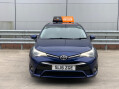 Toyota Avensis 1.6 D-4D Business Edition Plus Touring Sports Euro 6 (s/s) 5dr 2