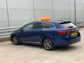 Toyota Avensis 1.6 D-4D Business Edition Plus Touring Sports Euro 6 (s/s) 5dr 8
