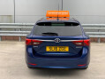 Toyota Avensis 1.6 D-4D Business Edition Plus Touring Sports Euro 6 (s/s) 5dr 9