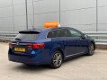 Toyota Avensis 1.6 D-4D Business Edition Plus Touring Sports Euro 6 (s/s) 5dr 10