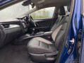 Toyota Avensis 1.6 D-4D Business Edition Plus Touring Sports Euro 6 (s/s) 5dr 23