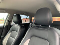 Toyota Avensis 1.6 D-4D Business Edition Plus Touring Sports Euro 6 (s/s) 5dr 24