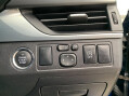 Toyota Avensis 1.6 D-4D Business Edition Plus Touring Sports Euro 6 (s/s) 5dr 48
