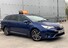 Toyota Avensis 1.6 D-4D Business Edition Plus Touring Sports Euro 6 (s/s) 5dr