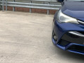 Toyota Avensis 1.6 D-4D Business Edition Plus Touring Sports Euro 6 (s/s) 5dr 4