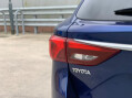Toyota Avensis 1.6 D-4D Business Edition Plus Touring Sports Euro 6 (s/s) 5dr 12