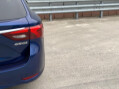 Toyota Avensis 1.6 D-4D Business Edition Plus Touring Sports Euro 6 (s/s) 5dr 14