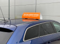 Toyota Avensis 1.6 D-4D Business Edition Plus Touring Sports Euro 6 (s/s) 5dr 17