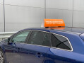 Toyota Avensis 1.6 D-4D Business Edition Plus Touring Sports Euro 6 (s/s) 5dr 18