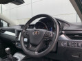 Toyota Avensis 1.6 D-4D Business Edition Plus Touring Sports Euro 6 (s/s) 5dr 19