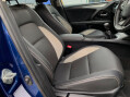 Toyota Avensis 1.6 D-4D Business Edition Plus Touring Sports Euro 6 (s/s) 5dr 20