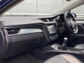 Toyota Avensis 1.6 D-4D Business Edition Plus Touring Sports Euro 6 (s/s) 5dr 22