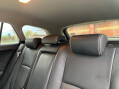 Toyota Avensis 1.6 D-4D Business Edition Plus Touring Sports Euro 6 (s/s) 5dr 33