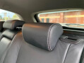 Toyota Avensis 1.6 D-4D Business Edition Plus Touring Sports Euro 6 (s/s) 5dr 34