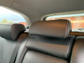 Toyota Avensis 1.6 D-4D Business Edition Plus Touring Sports Euro 6 (s/s) 5dr 35