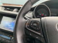 Toyota Avensis 1.6 D-4D Business Edition Plus Touring Sports Euro 6 (s/s) 5dr 44