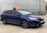 Toyota Avensis 1.6 D-4D Business Edition Plus Touring Sports Euro 6 (s/s) 5dr