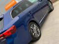 Toyota Avensis 1.6 D-4D Business Edition Plus Touring Sports Euro 6 (s/s) 5dr 15