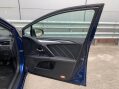 Toyota Avensis 1.6 D-4D Business Edition Plus Touring Sports Euro 6 (s/s) 5dr 25