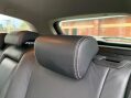 Toyota Avensis 1.6 D-4D Business Edition Plus Touring Sports Euro 6 (s/s) 5dr 34