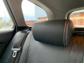 Toyota Avensis 1.6 D-4D Business Edition Plus Touring Sports Euro 6 (s/s) 5dr 36