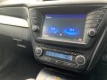 Toyota Avensis 1.6 D-4D Business Edition Plus Touring Sports Euro 6 (s/s) 5dr 38