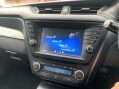 Toyota Avensis 1.6 D-4D Business Edition Plus Touring Sports Euro 6 (s/s) 5dr 40