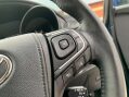 Toyota Avensis 1.6 D-4D Business Edition Plus Touring Sports Euro 6 (s/s) 5dr 43