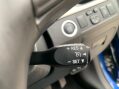Toyota Avensis 1.6 D-4D Business Edition Plus Touring Sports Euro 6 (s/s) 5dr 45