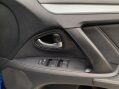 Toyota Avensis 1.6 D-4D Business Edition Plus Touring Sports Euro 6 (s/s) 5dr 47