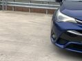 Toyota Avensis 1.6 D-4D Business Edition Plus Touring Sports Euro 6 (s/s) 5dr 4