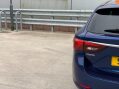 Toyota Avensis 1.6 D-4D Business Edition Plus Touring Sports Euro 6 (s/s) 5dr 13