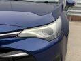 Toyota Avensis 1.6 D-4D Business Edition Plus Touring Sports Euro 6 (s/s) 5dr 6