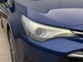 Toyota Avensis 1.6 D-4D Business Edition Plus Touring Sports Euro 6 (s/s) 5dr 7