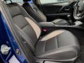 Toyota Avensis 1.6 D-4D Business Edition Plus Touring Sports Euro 6 (s/s) 5dr 20