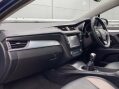 Toyota Avensis 1.6 D-4D Business Edition Plus Touring Sports Euro 6 (s/s) 5dr 22