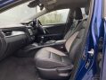 Toyota Avensis 1.6 D-4D Business Edition Plus Touring Sports Euro 6 (s/s) 5dr 23