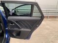 Toyota Avensis 1.6 D-4D Business Edition Plus Touring Sports Euro 6 (s/s) 5dr 26