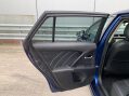 Toyota Avensis 1.6 D-4D Business Edition Plus Touring Sports Euro 6 (s/s) 5dr 27